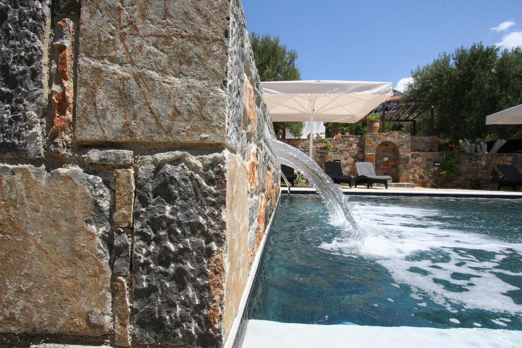 Apartamento Castello
